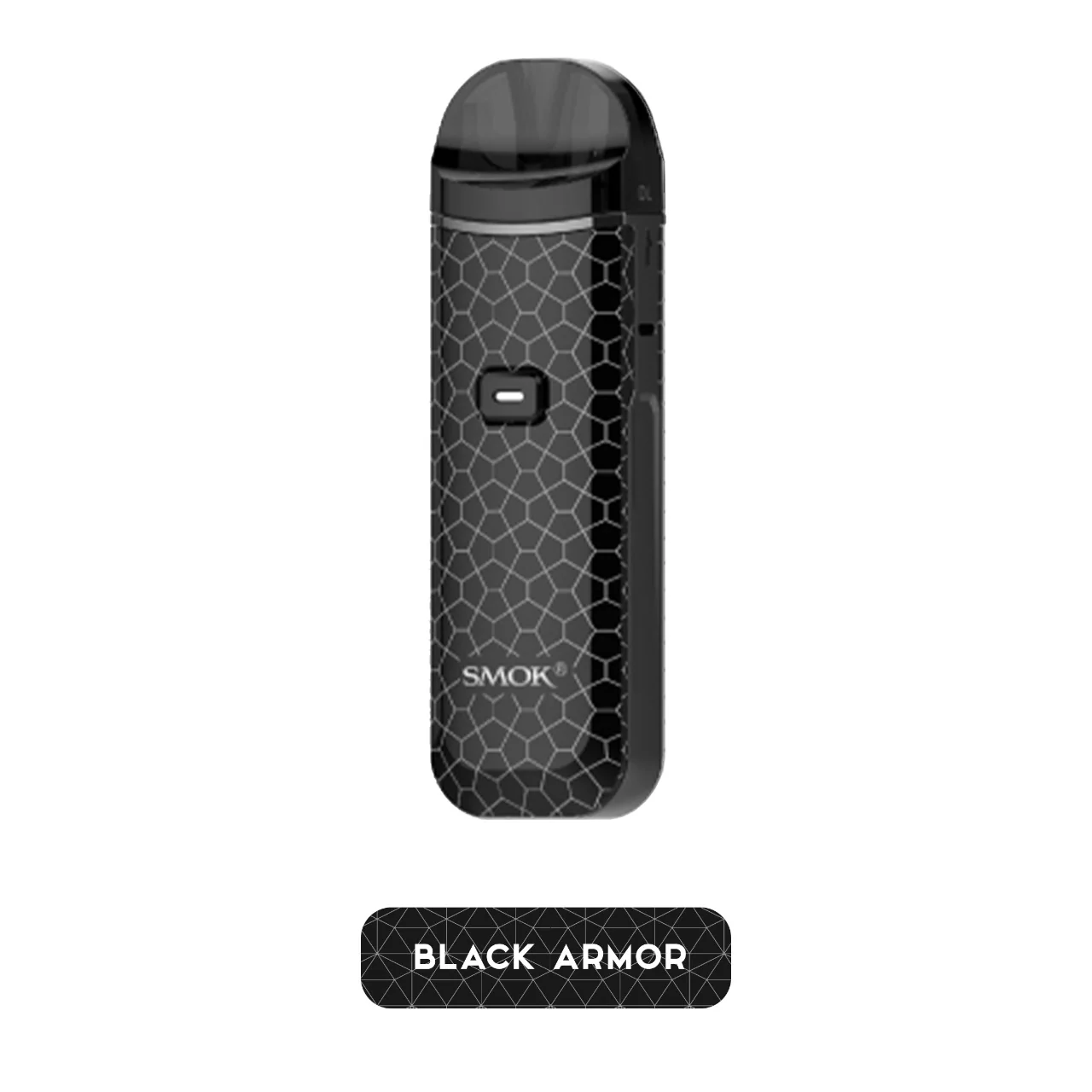 SMOK Nord PRO 25W Starter Kit by Smok - Image 7