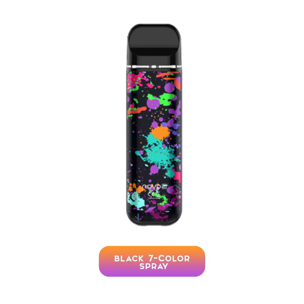 SMOK Novo 2 Starter kit by Smok - Image 10