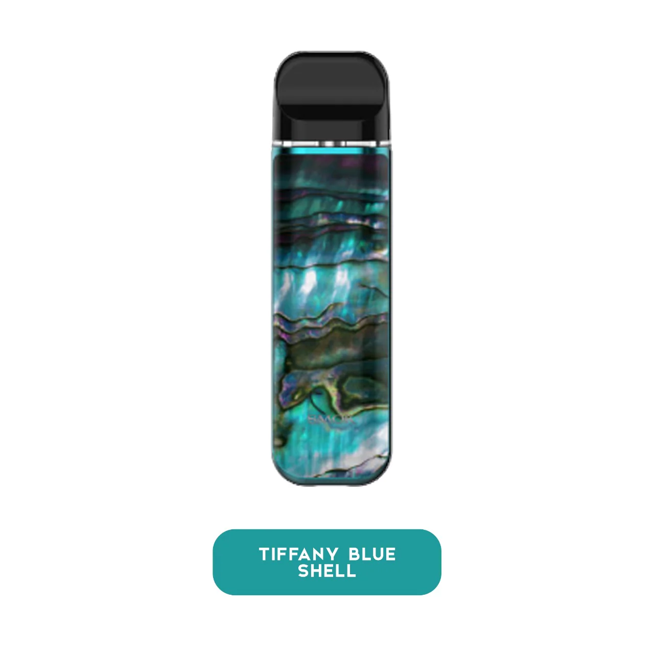 SMOK Novo 2 Starter kit by Smok - Image 11