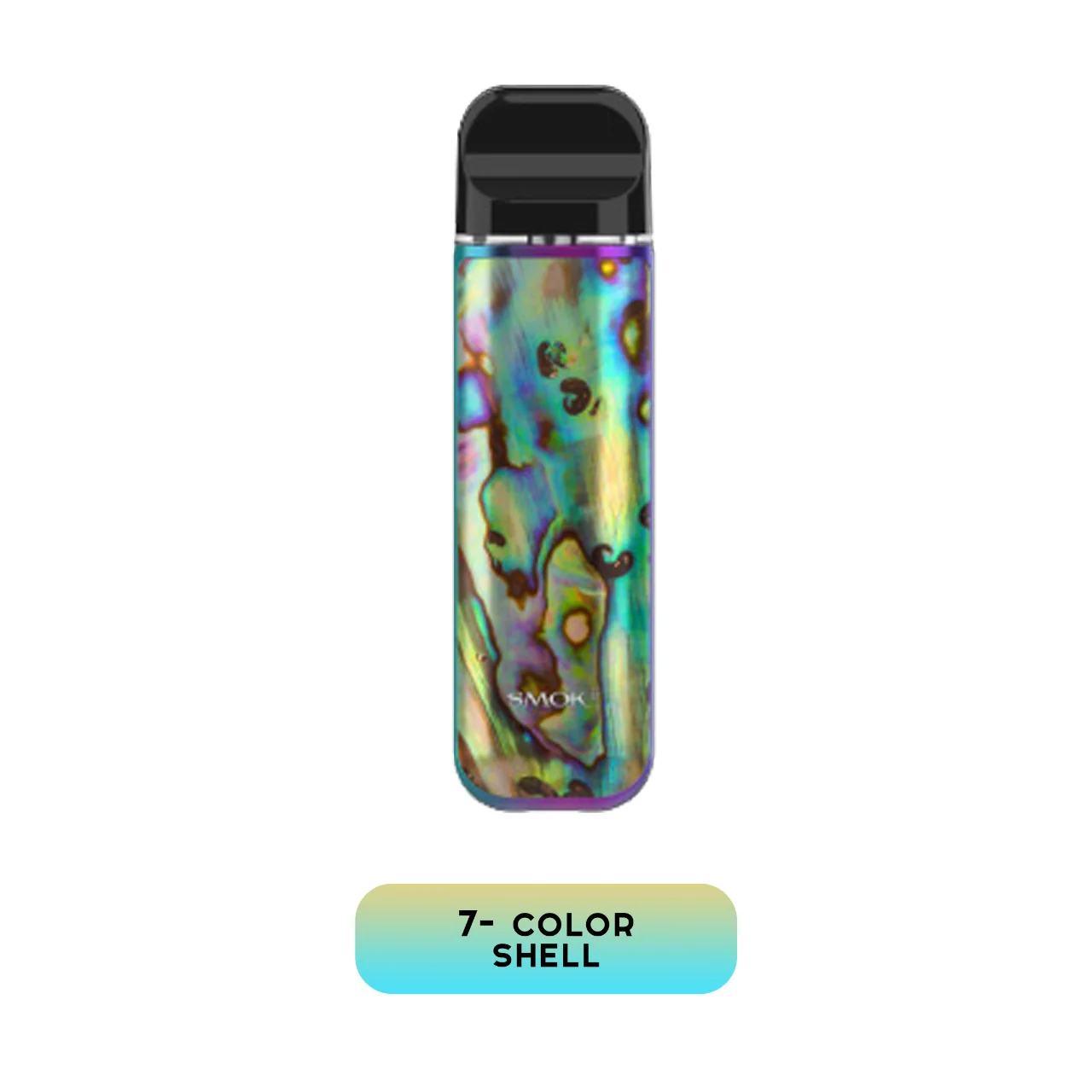 SMOK Novo 2 Starter kit by Smok - Image 13