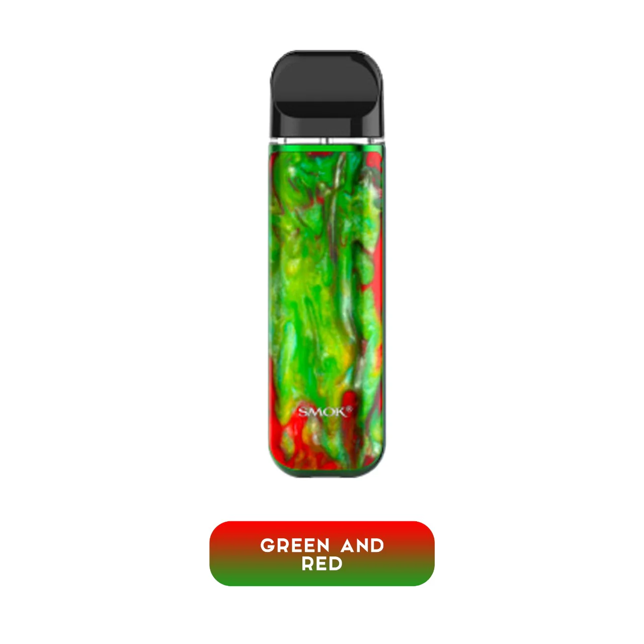 SMOK Novo 2 Starter kit by Smok - Image 14
