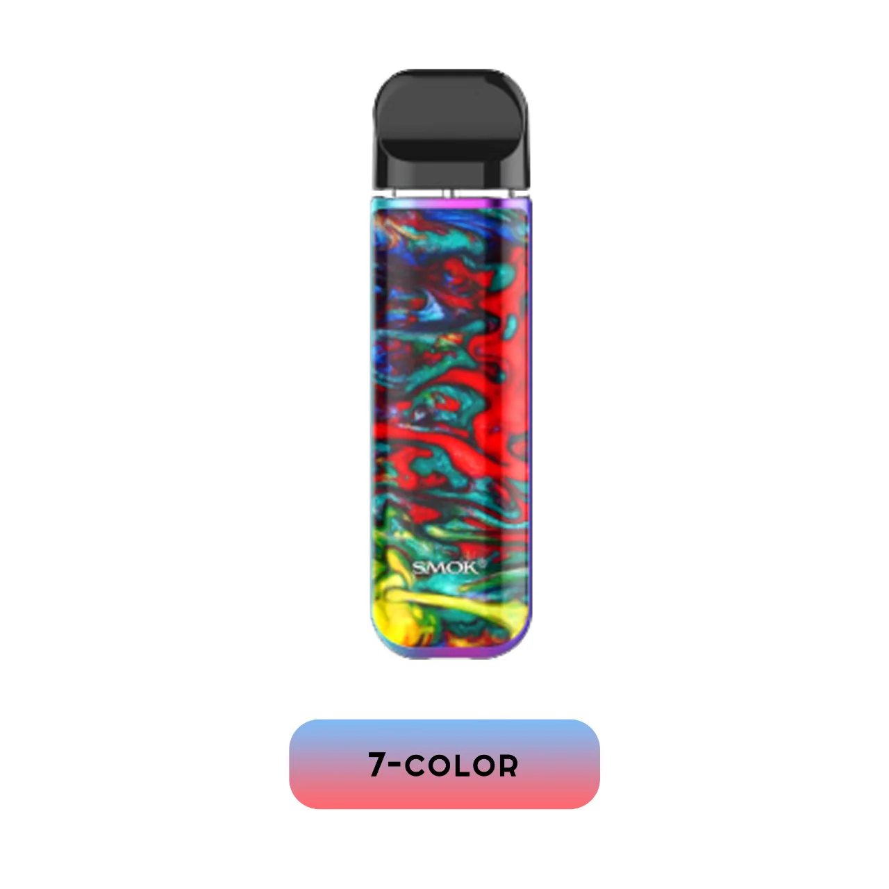 SMOK Novo 2 Starter kit by Smok - Image 15