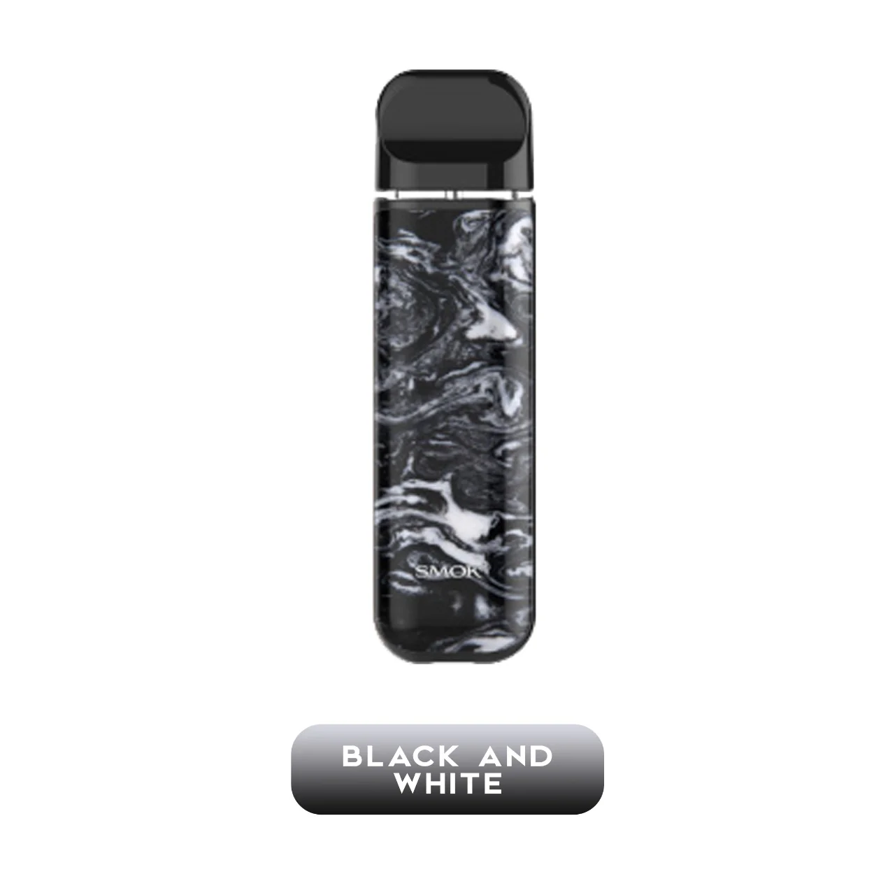 SMOK Novo 2 Starter kit by Smok - Image 20