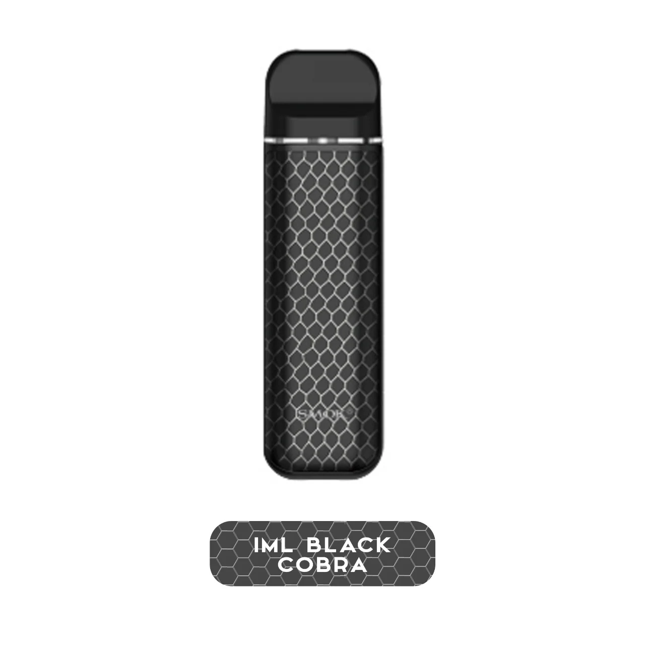 SMOK Novo 2 Starter kit by Smok - Image 21