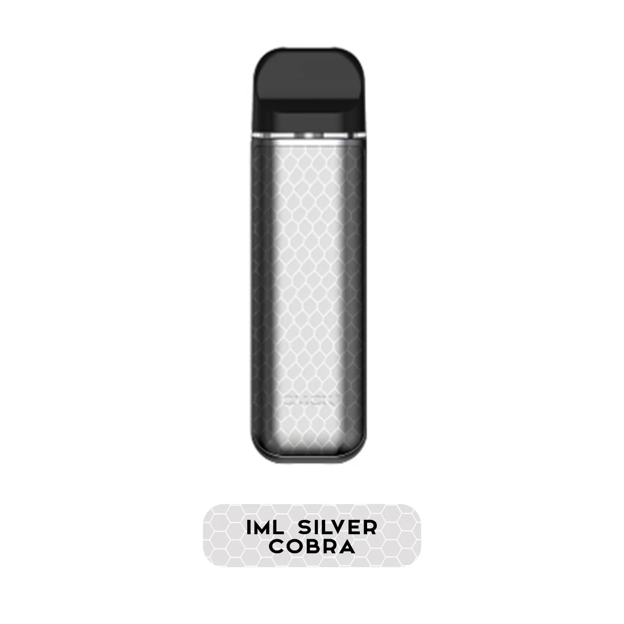 SMOK Novo 2 Starter kit by Smok - Image 24