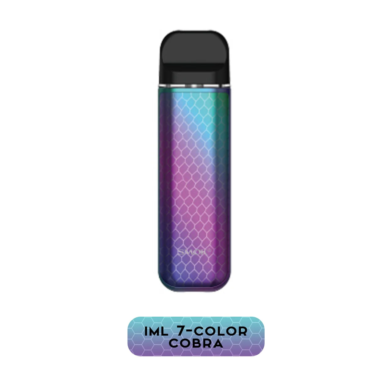 SMOK Novo 2 Starter kit by Smok - Image 28