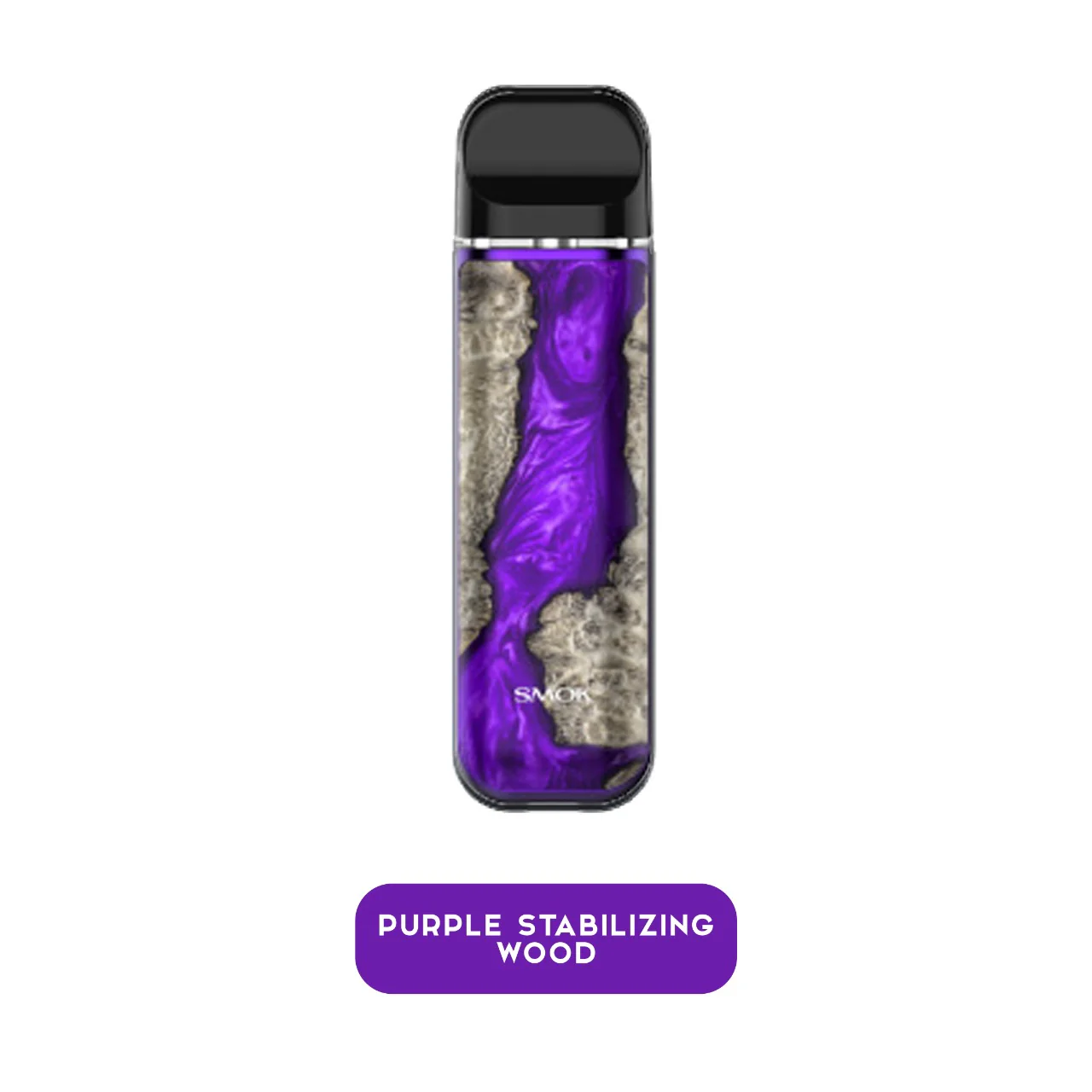 SMOK Novo 2 Starter kit by Smok - Image 3
