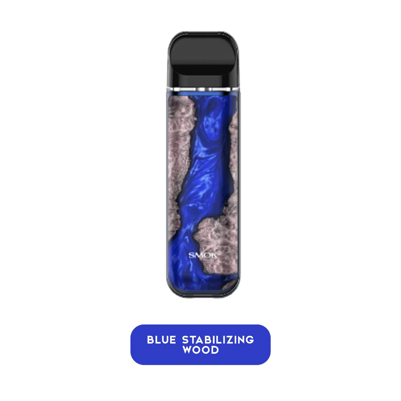 SMOK Novo 2 Starter kit by Smok - Image 4