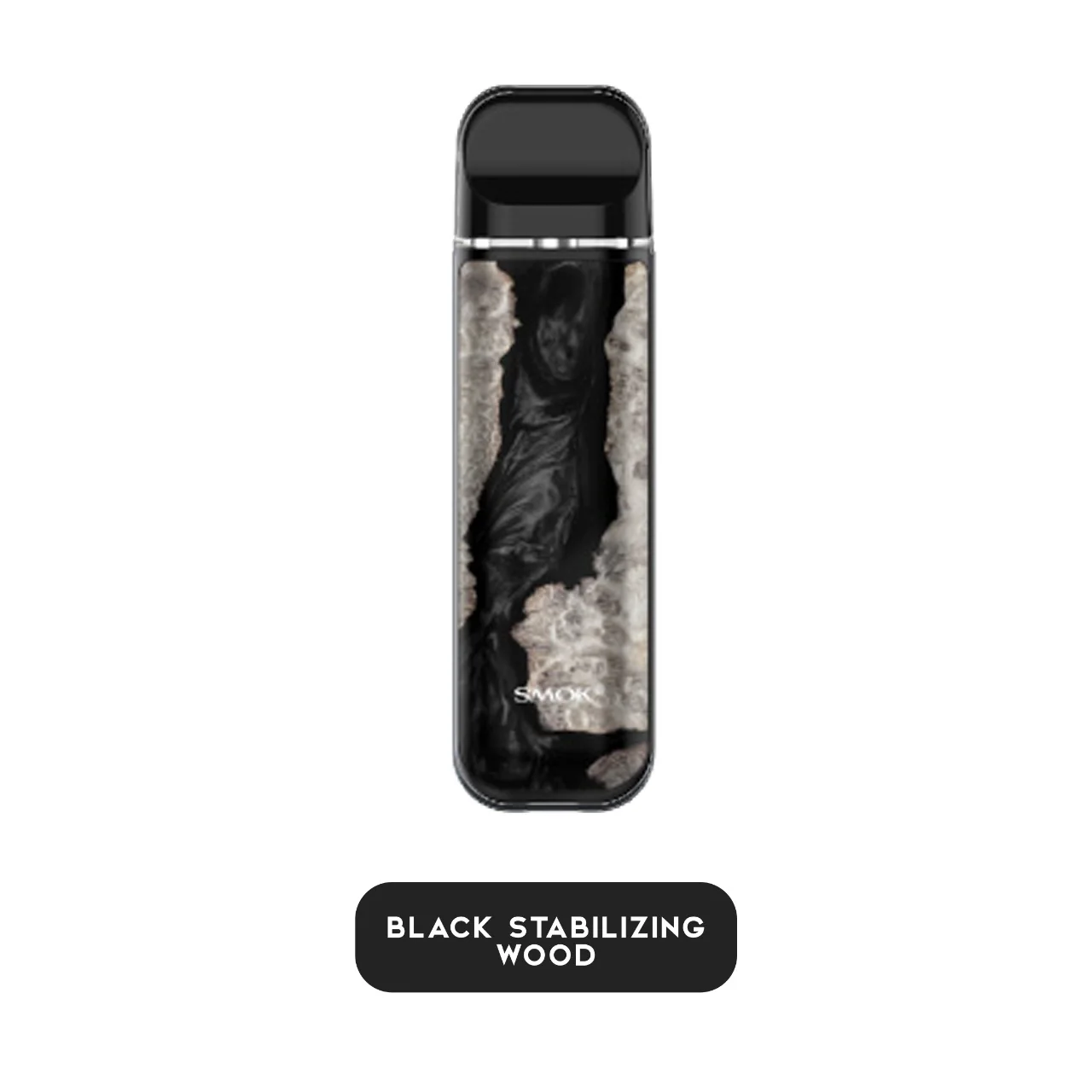 SMOK Novo 2 Starter kit by Smok - Image 5