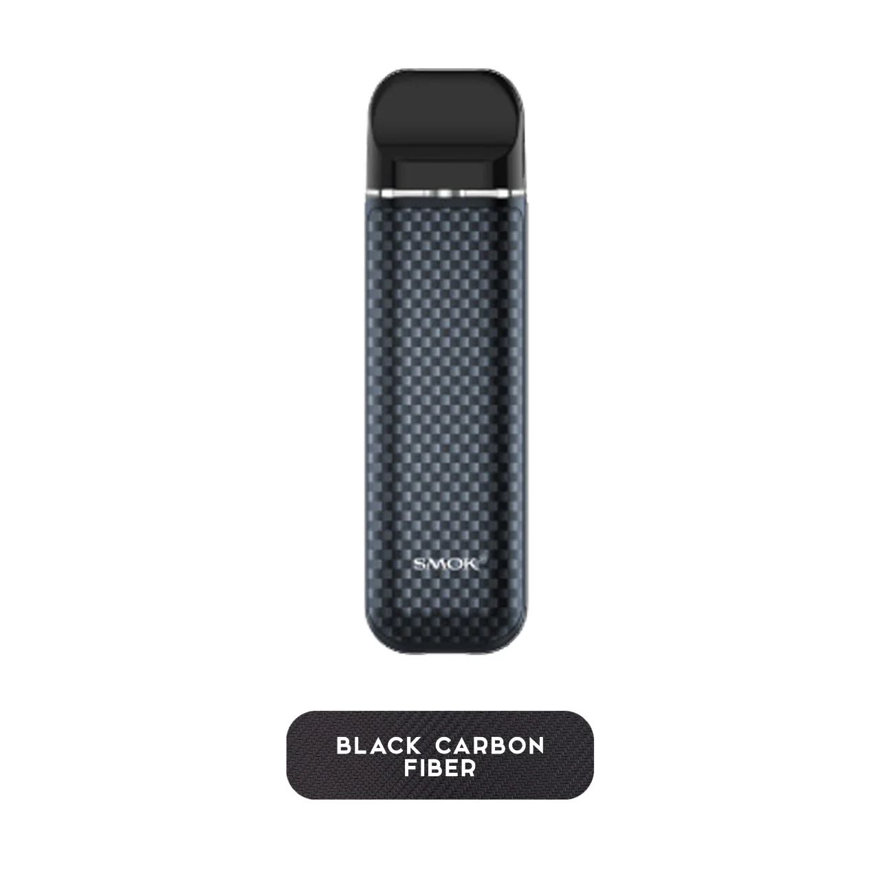 SMOK Novo 2 Starter kit by Smok - Image 6