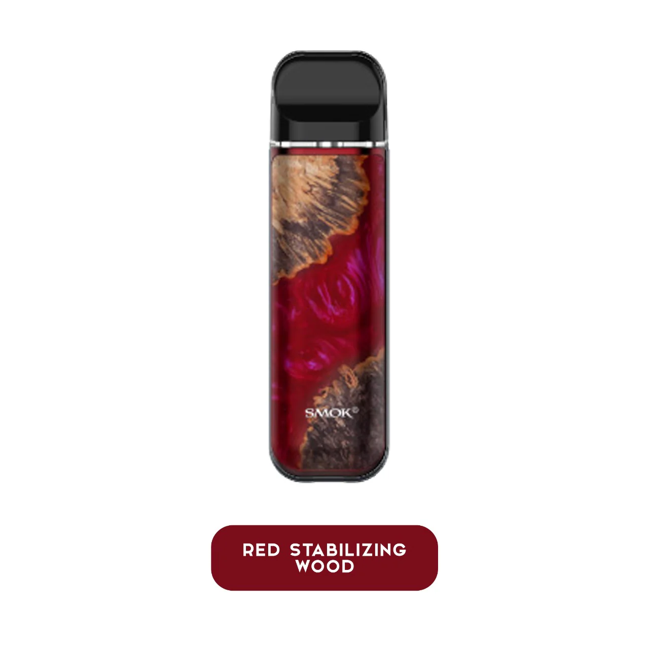 SMOK Novo 2 Starter kit by Smok - Image 8