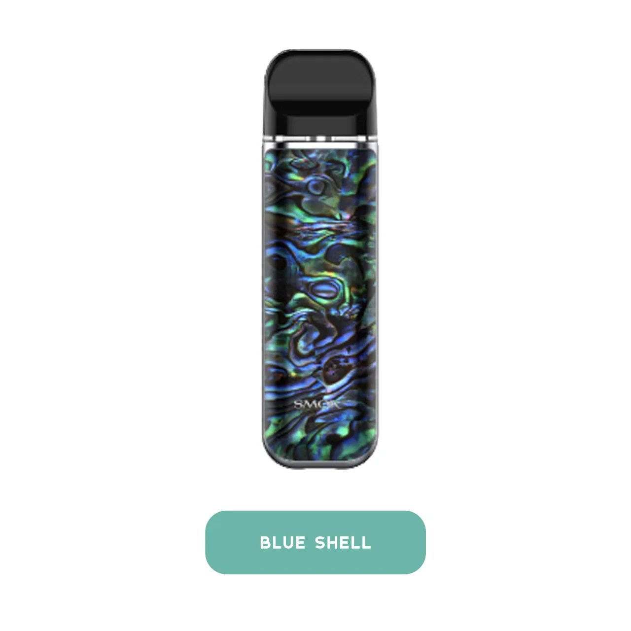 SMOK Novo 2 Starter kit by Smok - Image 9