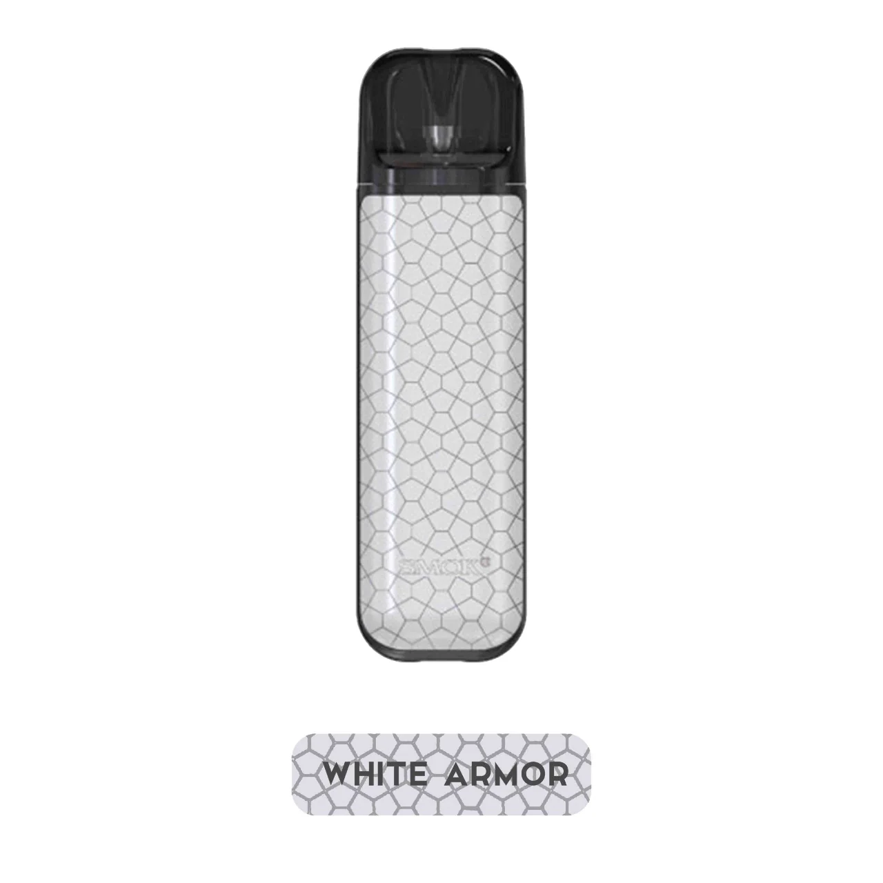 SMOK Novo 2S 20W Starter kit by Smok - Image 10