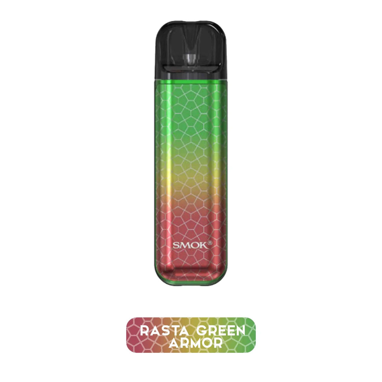 SMOK Novo 2S 20W Starter kit by Smok - Image 3