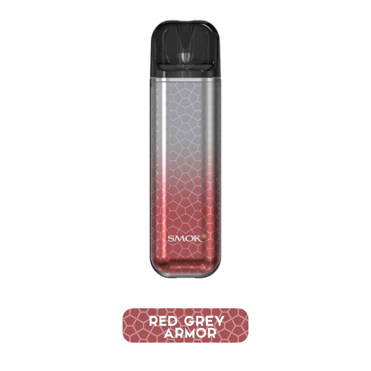 SMOK Novo 2S 20W Starter kit by Smok - Image 4