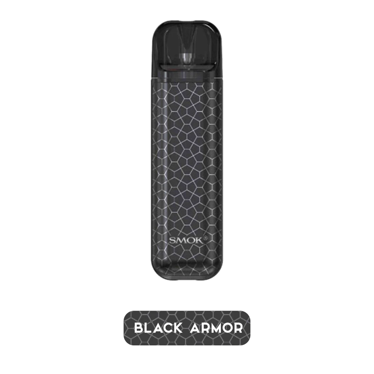 SMOK Novo 2S 20W Starter kit by Smok - Image 5