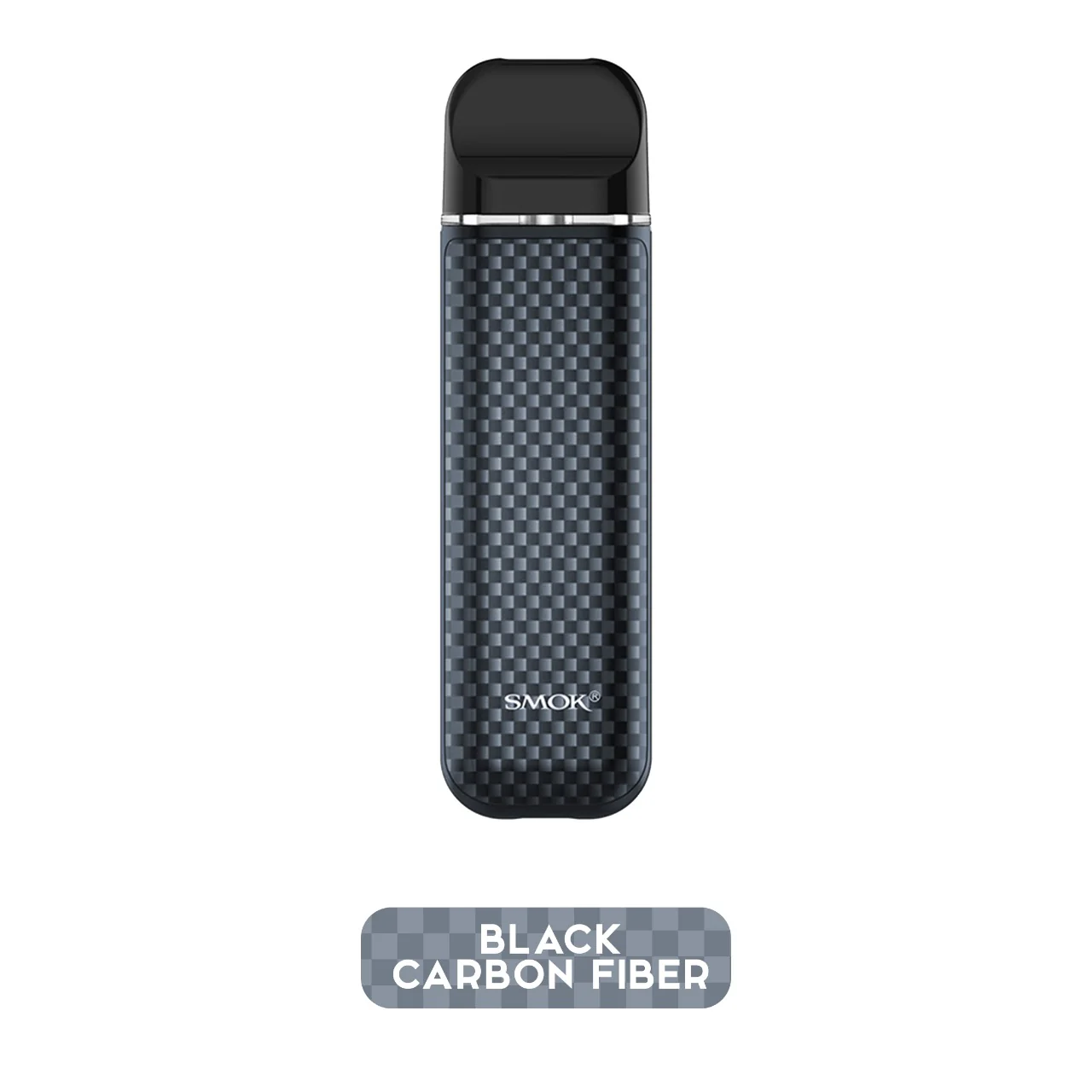 Smok Novo 3 Starter Kit by Smok - Image 5