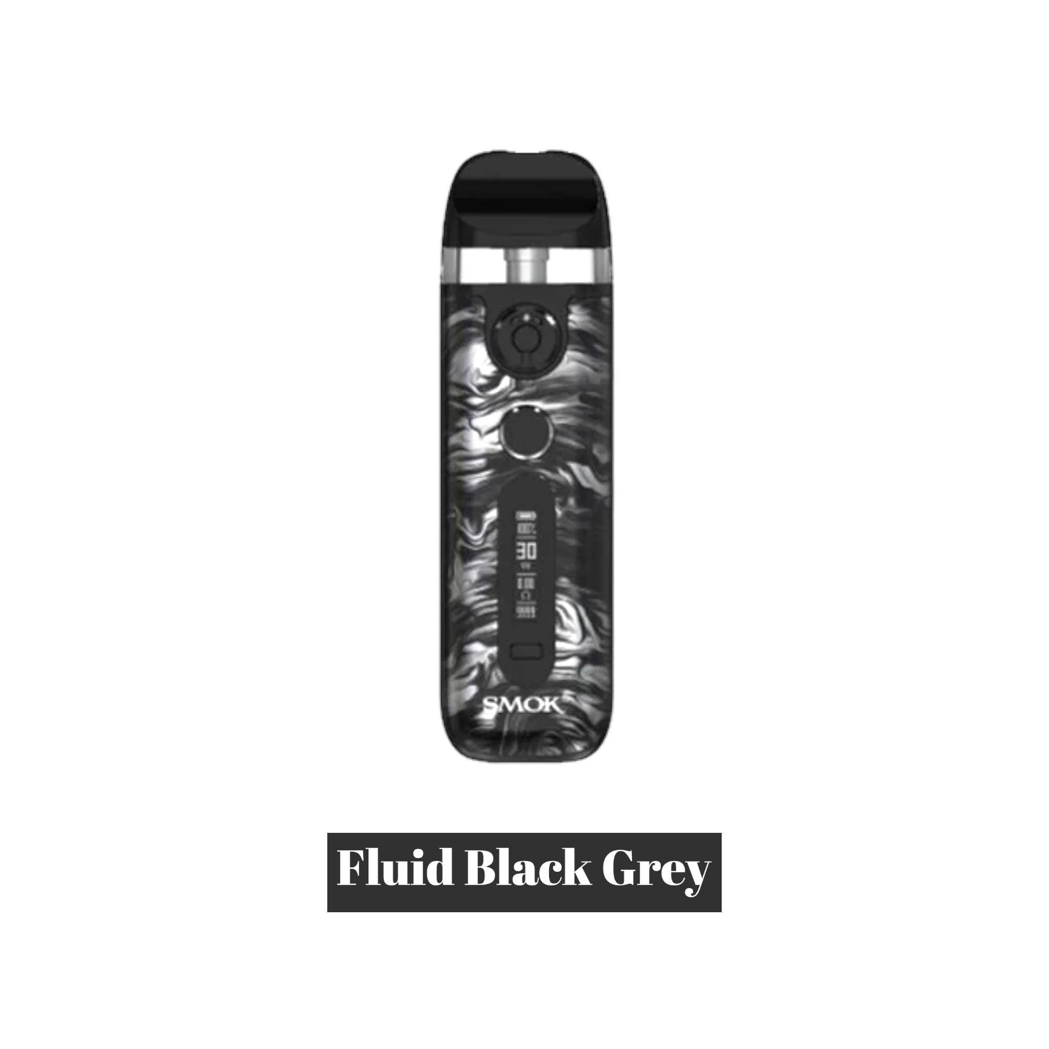 Smok Novo 5 Starter Kit by Smok - Image 2