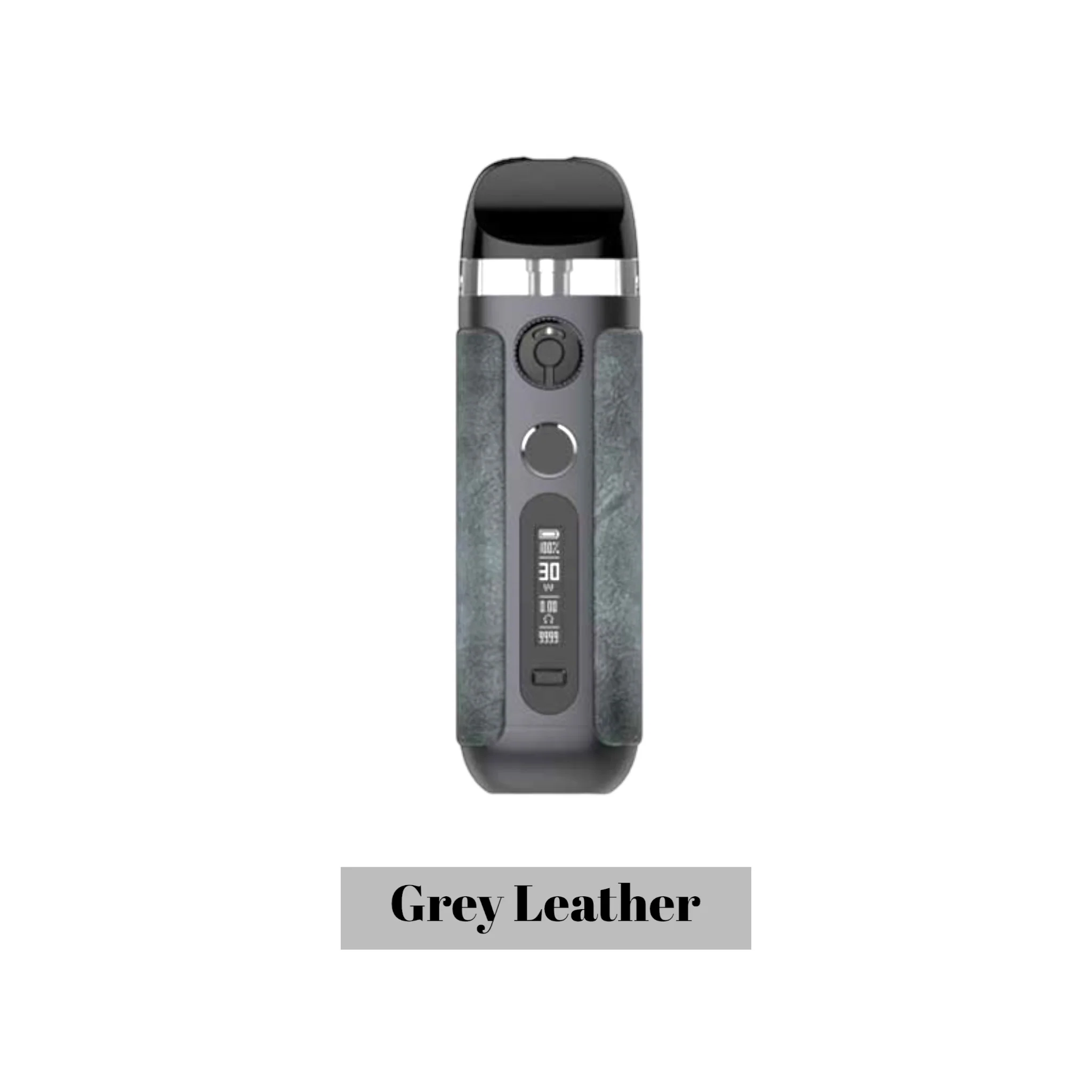 Smok Novo 5 Starter Kit by Smok - Image 4