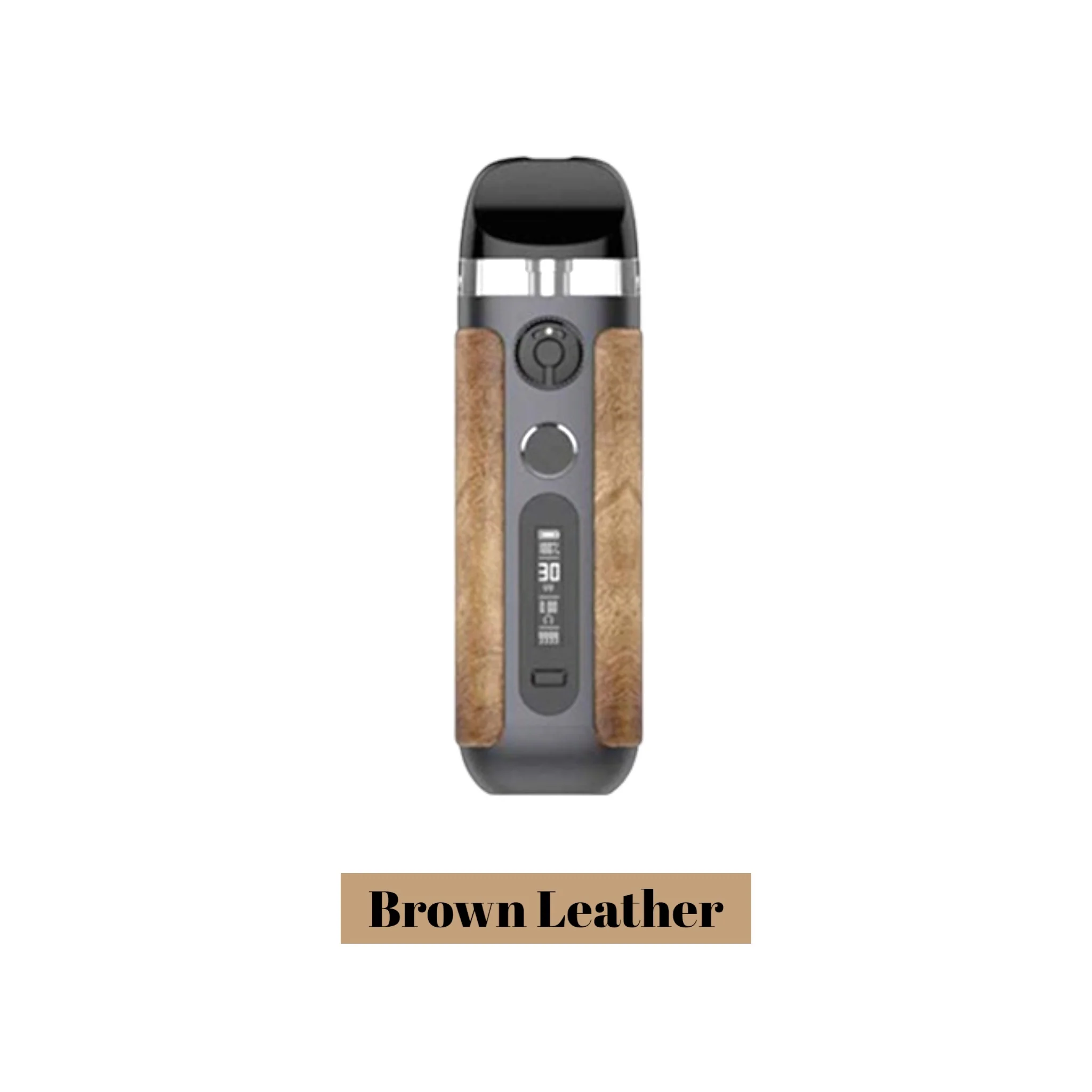 Smok Novo 5 Starter Kit by Smok - Image 5