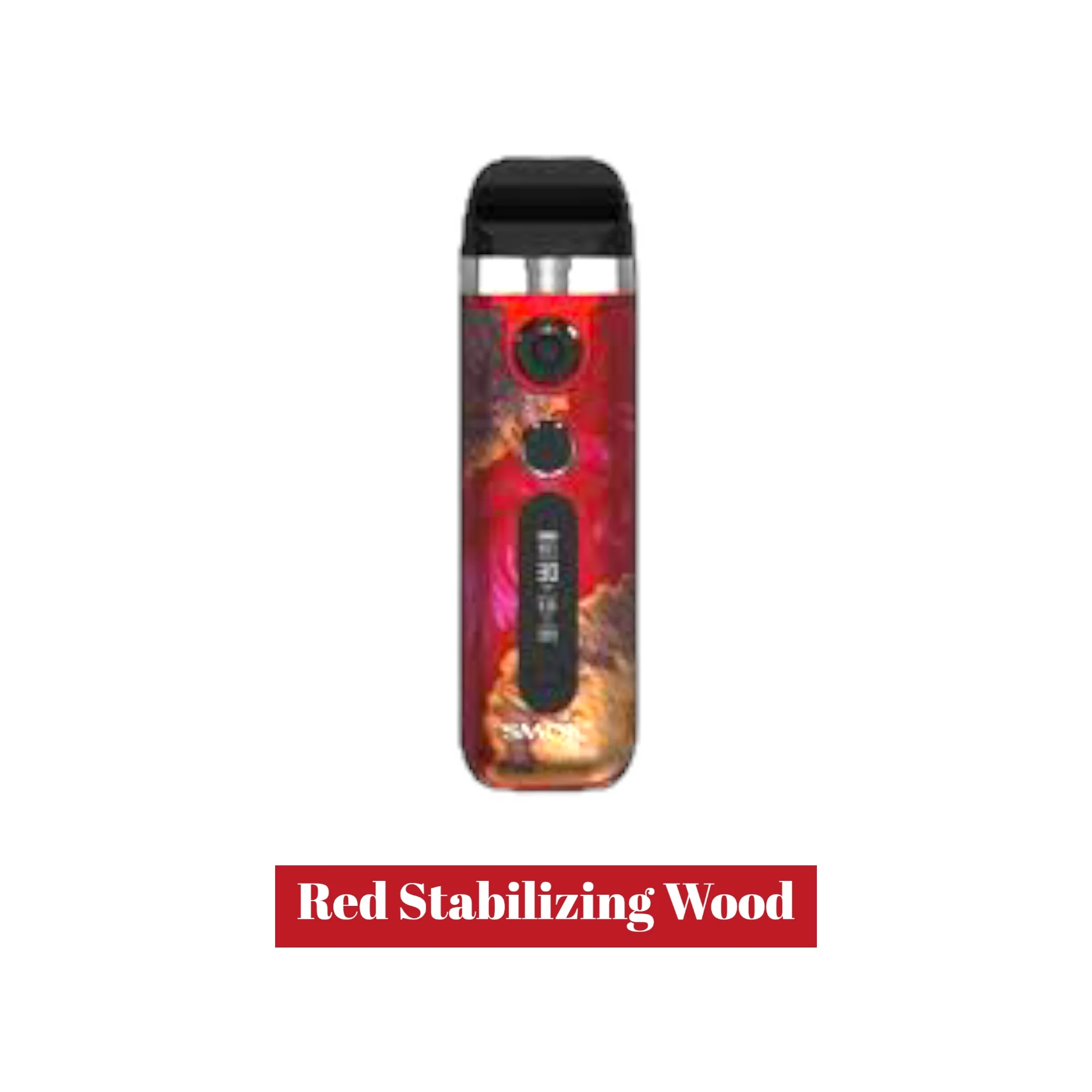 Smok Novo 5 Starter Kit by Smok - Image 6