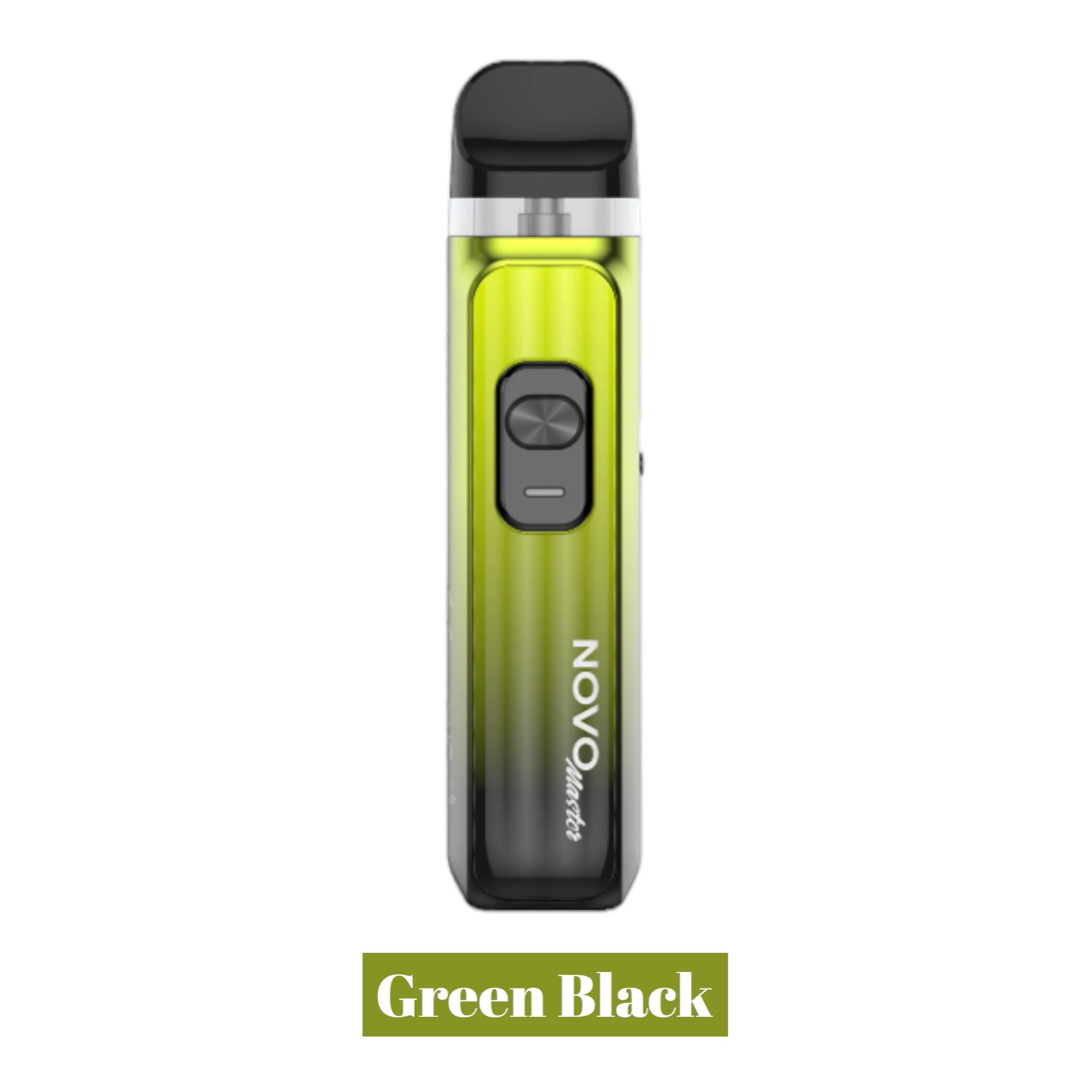 SMOK Novo Master Starter Kit by Smok - Image 2