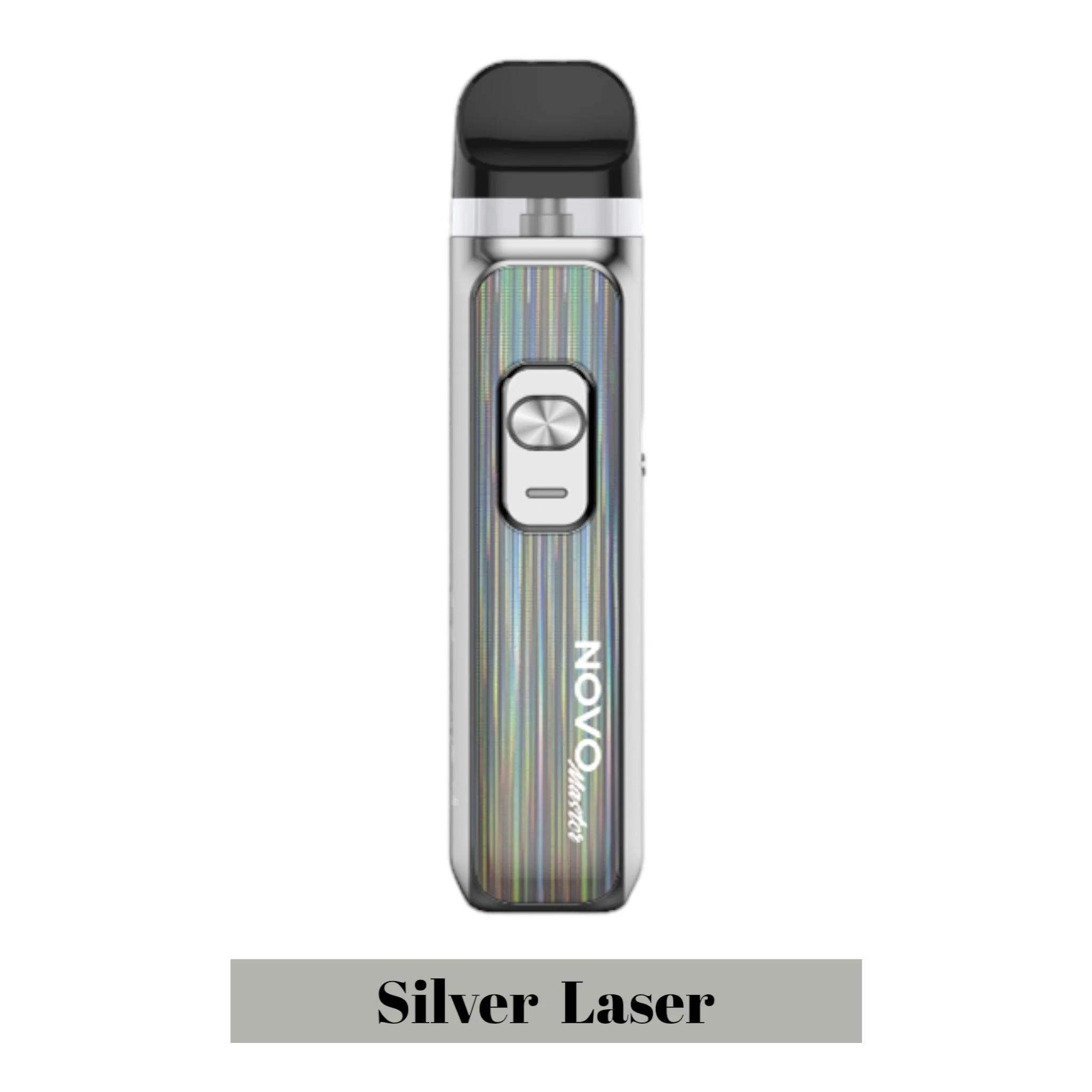 SMOK Novo Master Starter Kit by Smok - Image 6