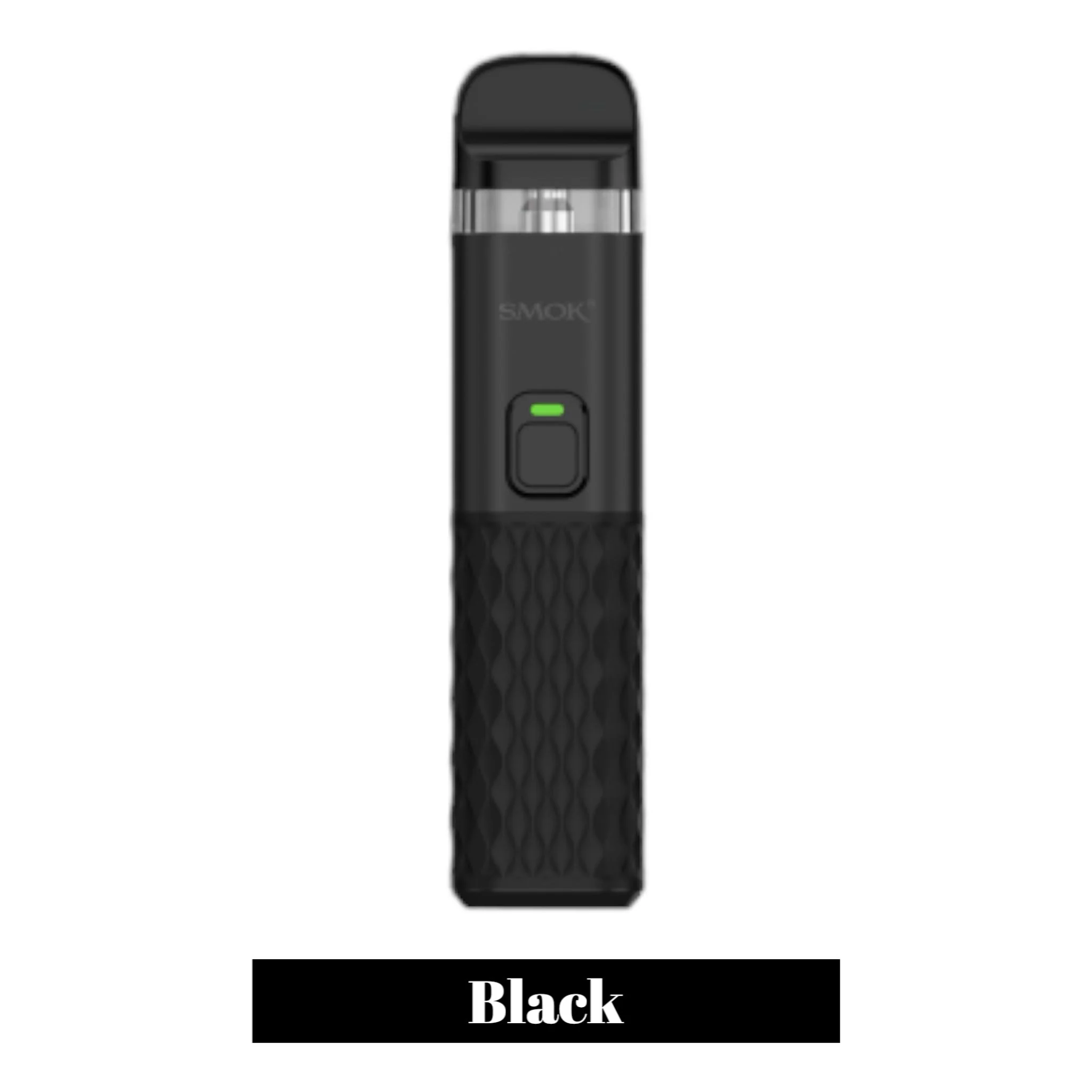 Smok ProPod Starter Kit by Smok - Image 2