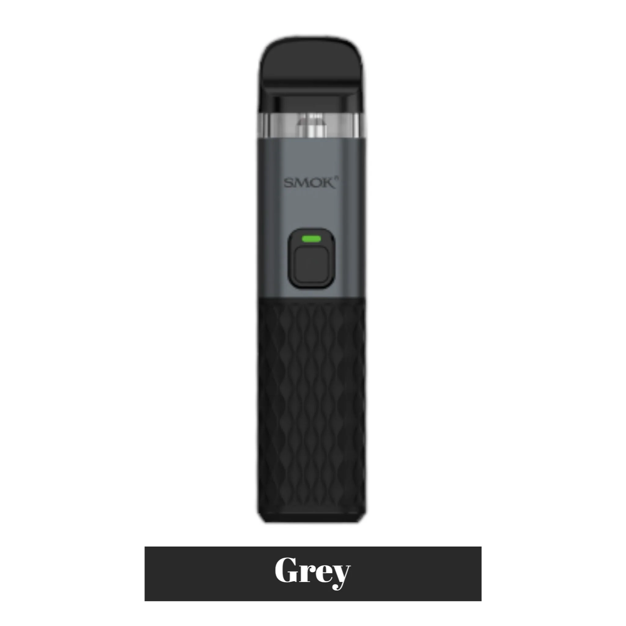 Smok ProPod Starter Kit by Smok - Image 3