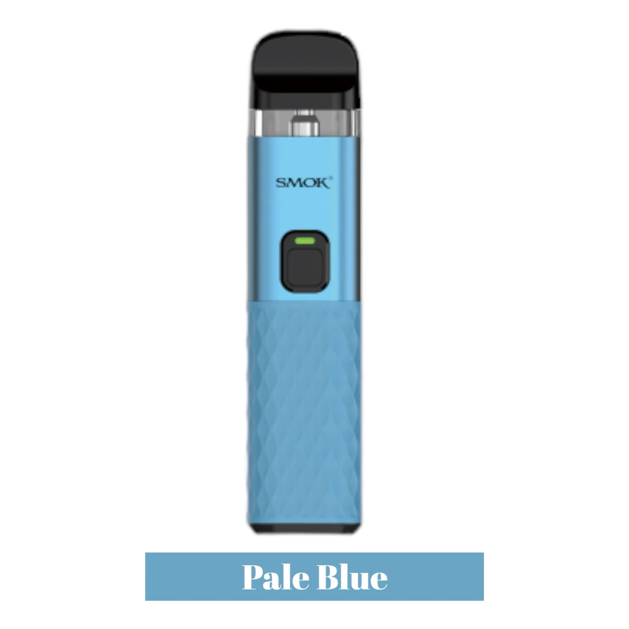 Smok ProPod Starter Kit by Smok - Image 5