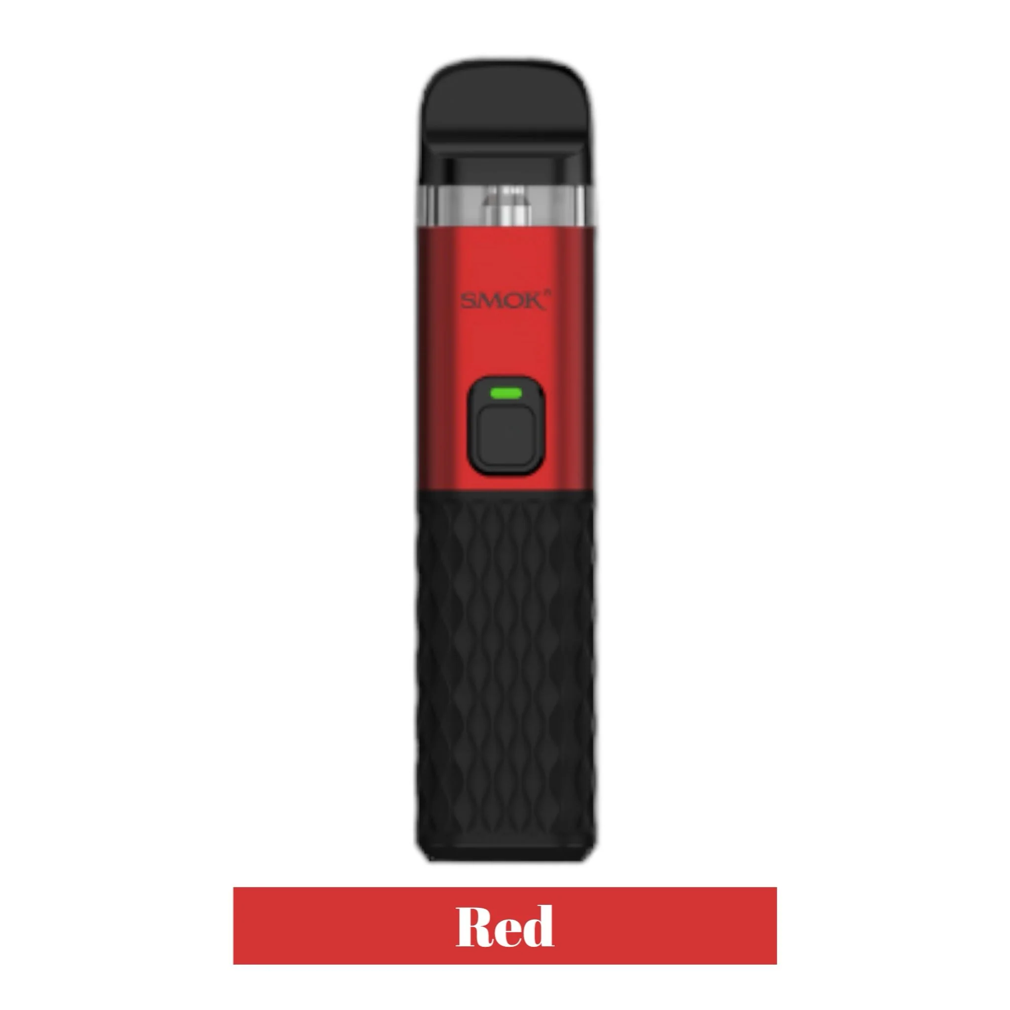 Smok ProPod Starter Kit by Smok - Image 6