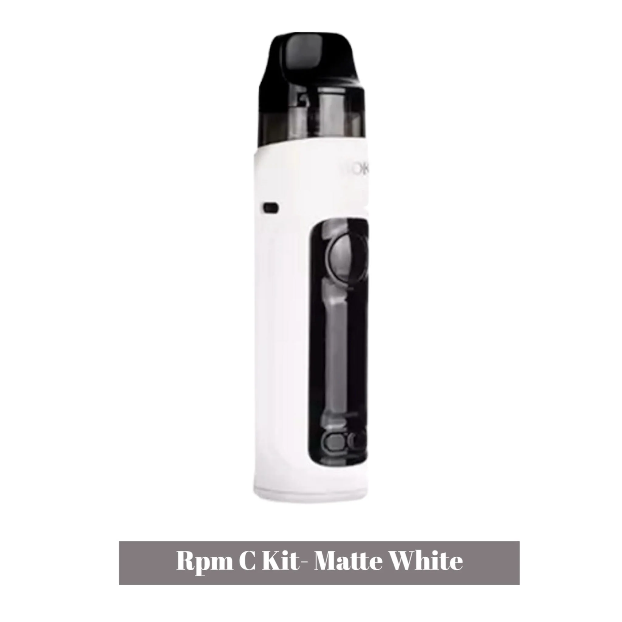 Smok Rpm C Kit 50W By Smok - Image 6