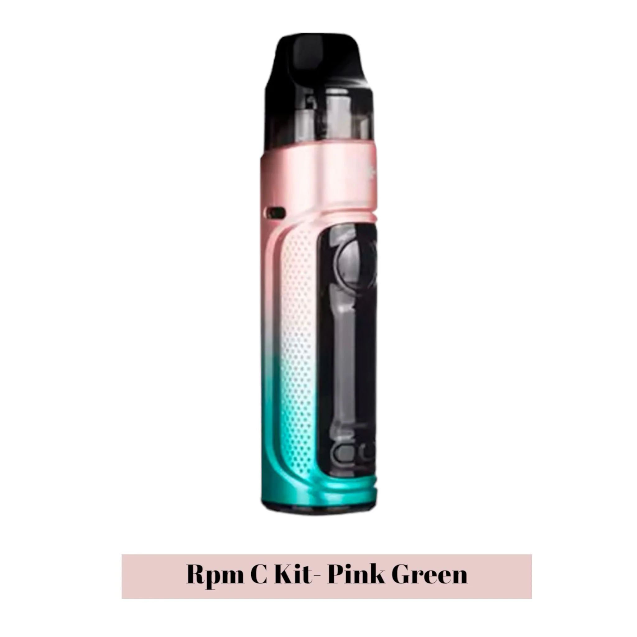 Smok Rpm C Kit 50W By Smok - Image 7
