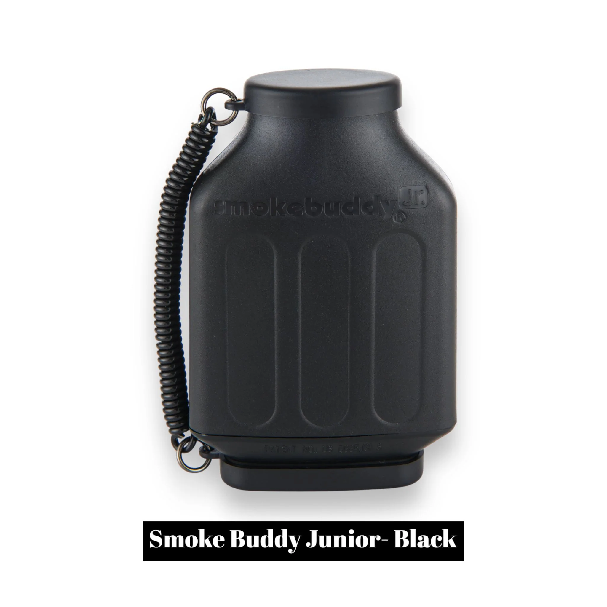Smoke Buddy Junior Air Filter - Image 3