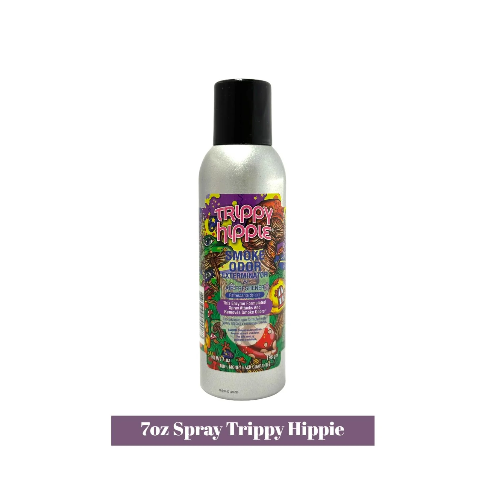 Smoke Odor Exterminator Sprays-7oz - Image 24