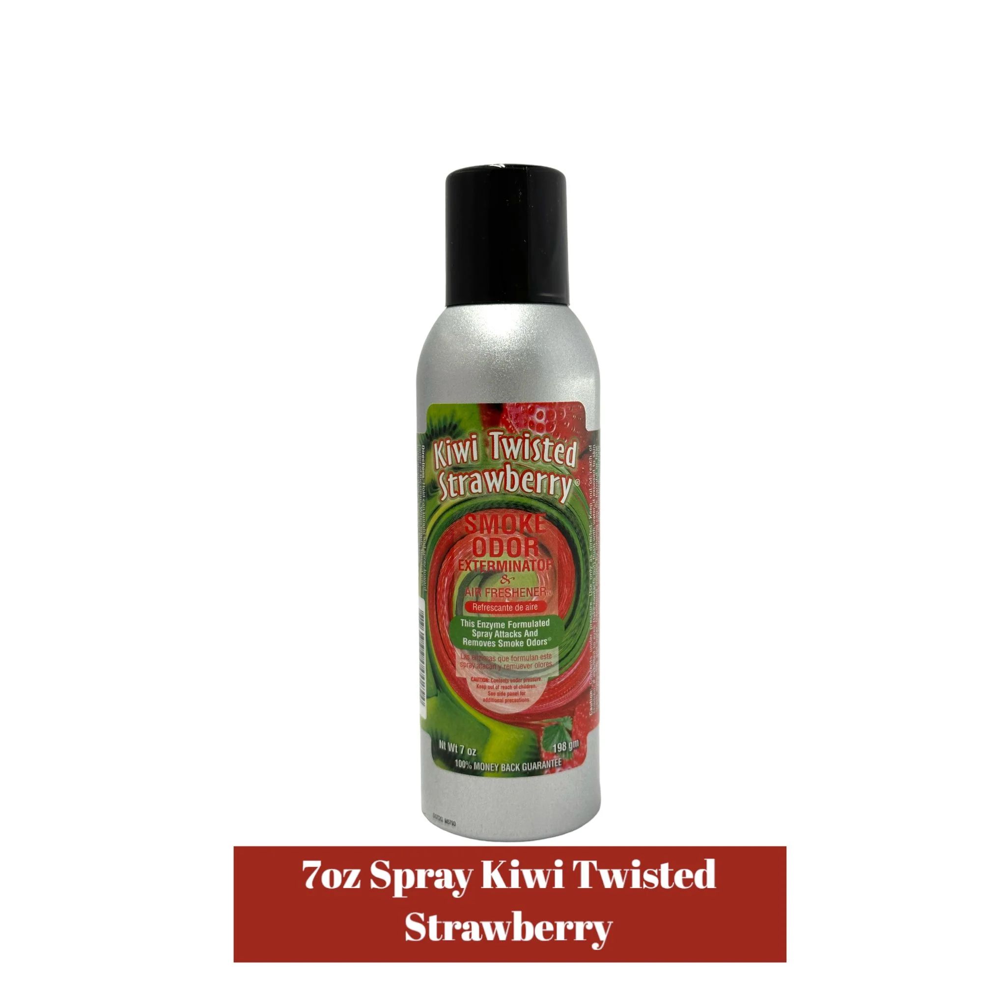 Smoke Odor Exterminator Sprays-7oz - Image 6