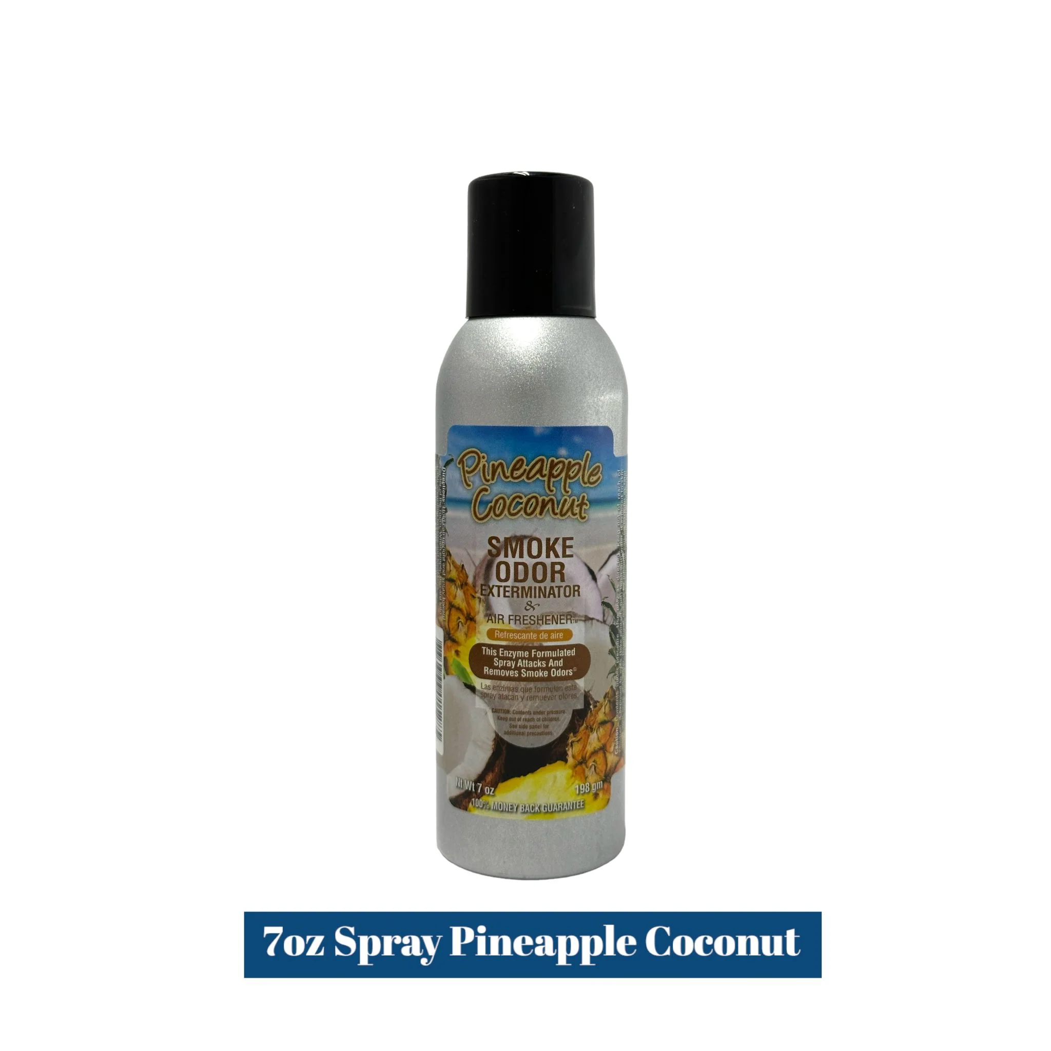 Smoke Odor Exterminator Sprays-7oz - Image 7
