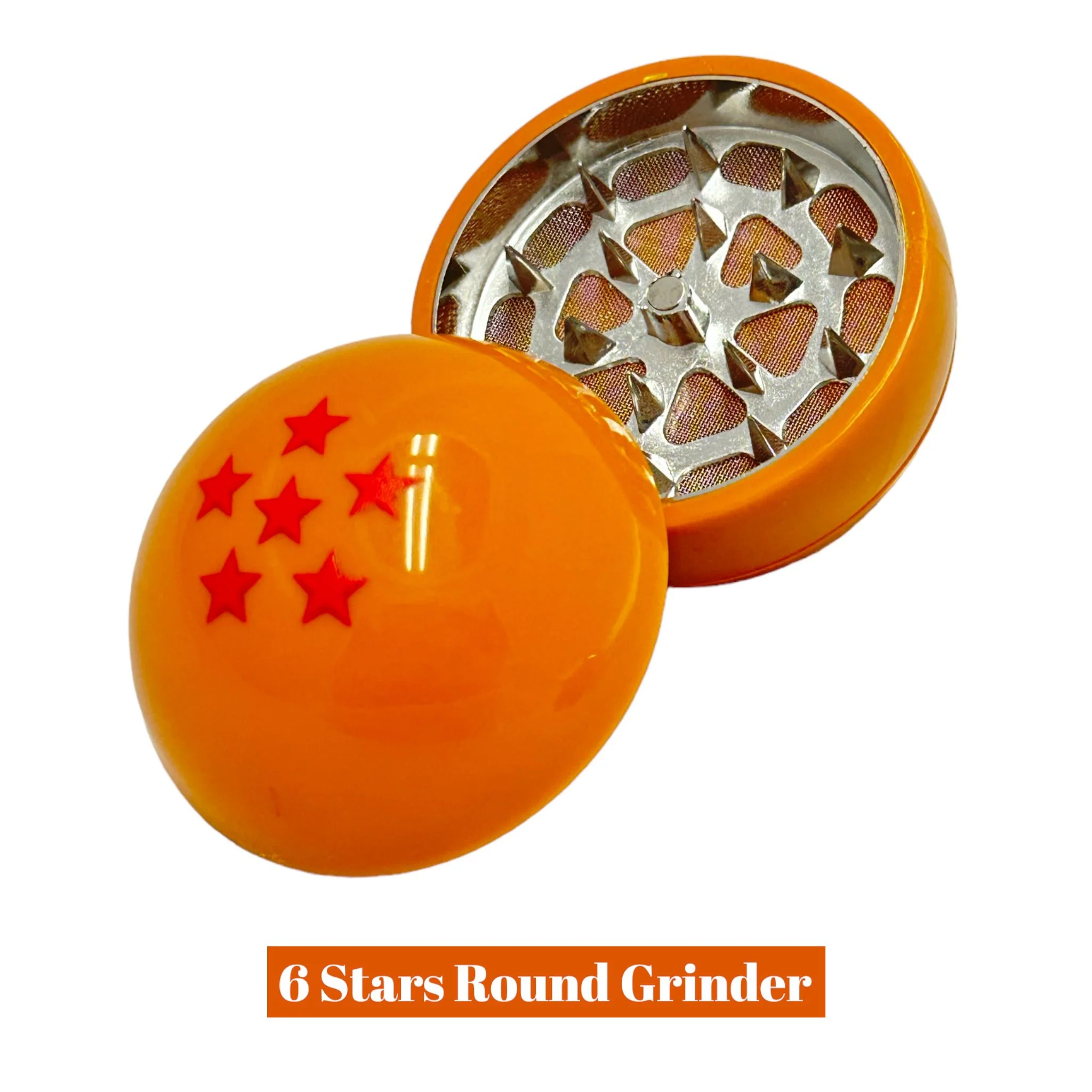 Star Grinders-1ct - Image 3