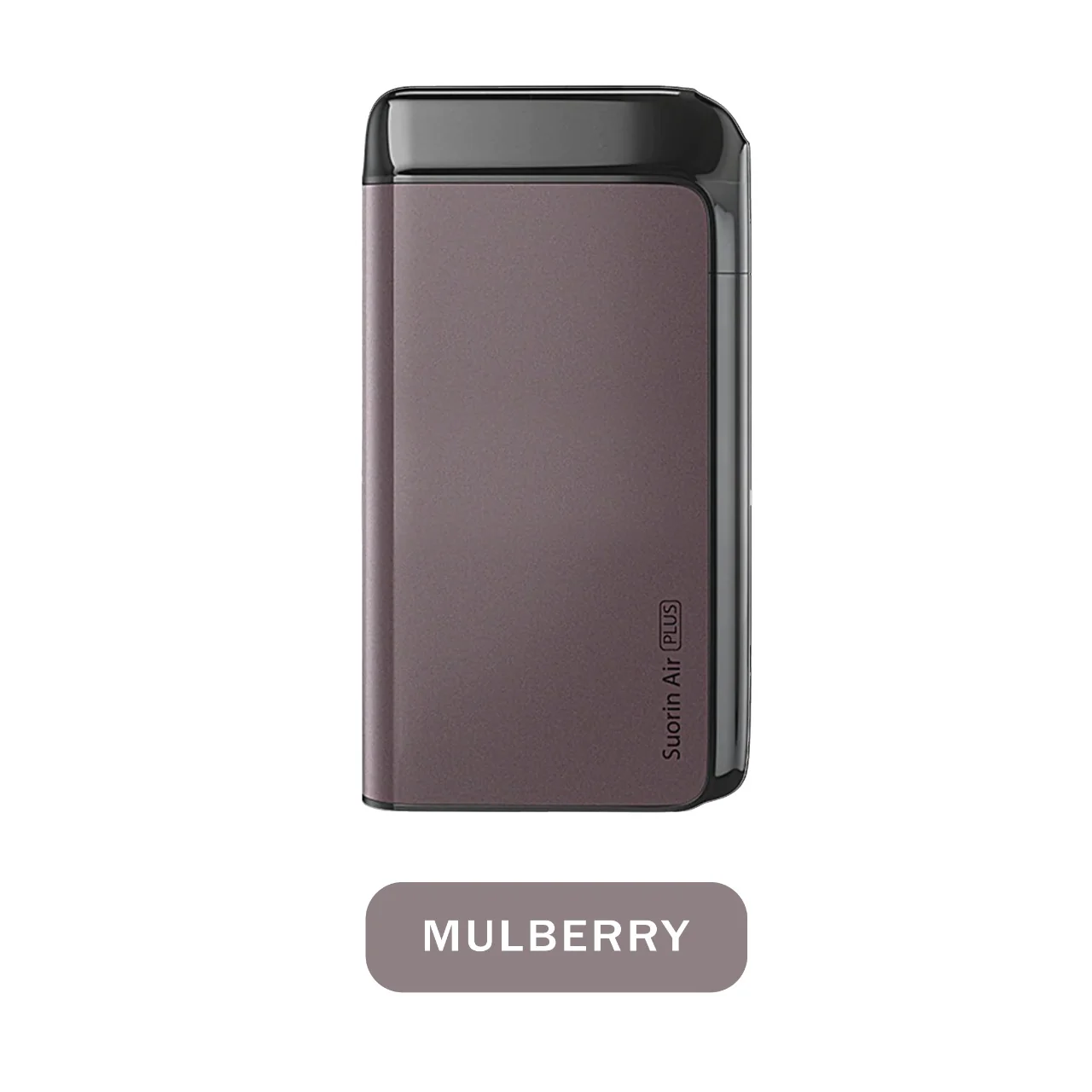 Suorin Air Plus 22w Starter Kit by Suorin - Image 3