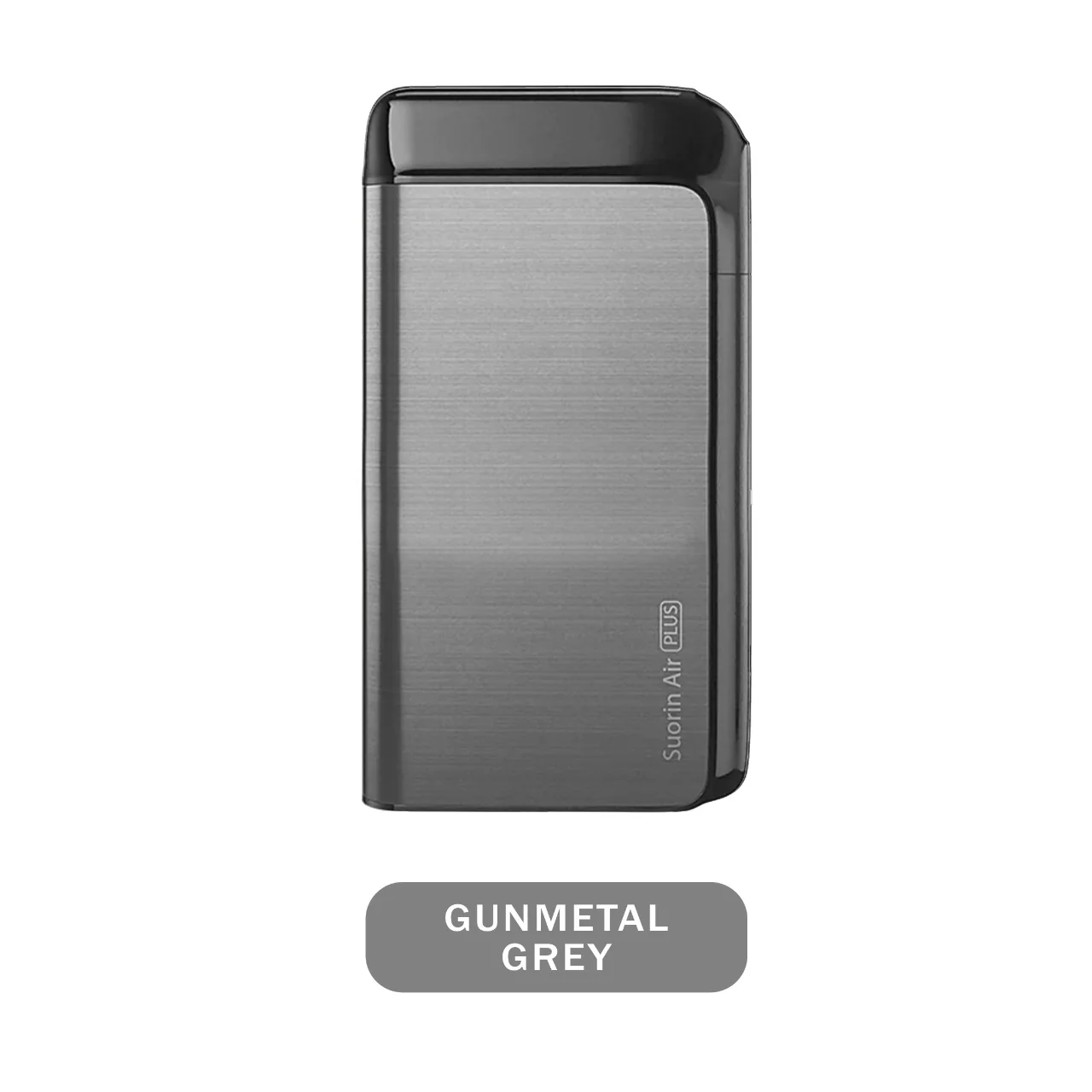 Suorin Air Plus 22w Starter Kit by Suorin - Image 4