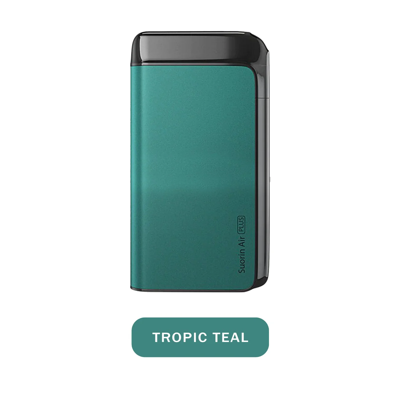 Suorin Air Plus 22w Starter Kit by Suorin - Image 8