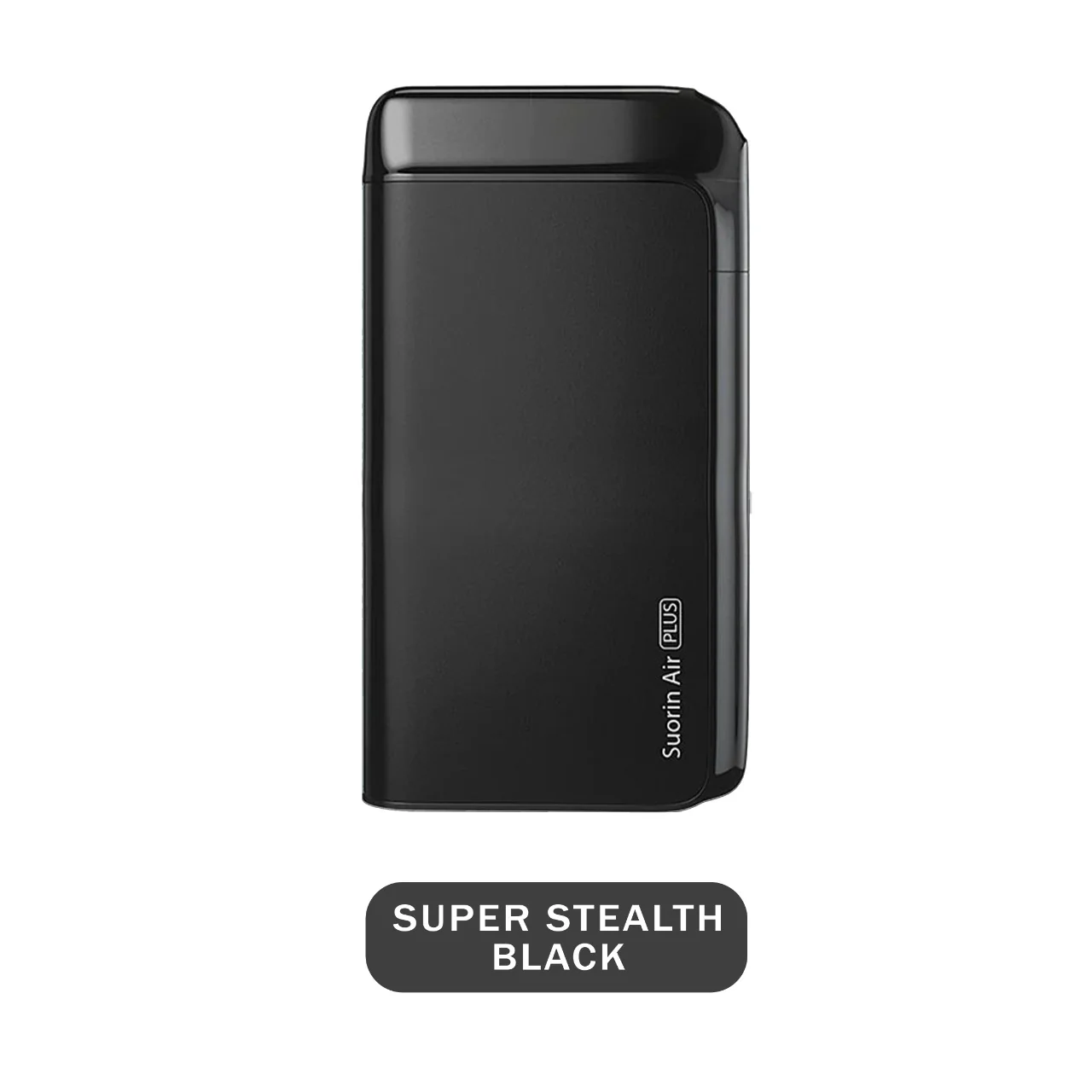 Suorin Air Plus 22w Starter Kit by Suorin - Image 9
