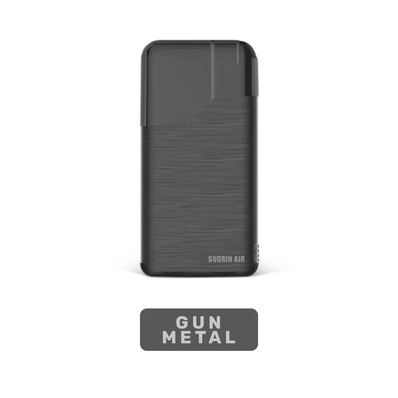 Suorin Air V2 Starter Kit by Suorin - Image 3