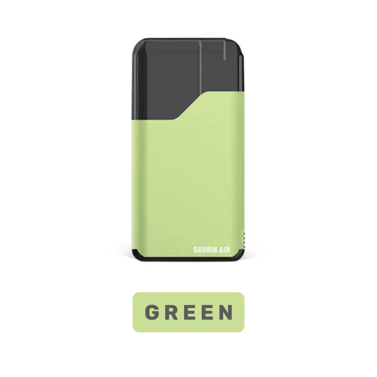 Suorin Air V2 Starter Kit by Suorin - Image 4