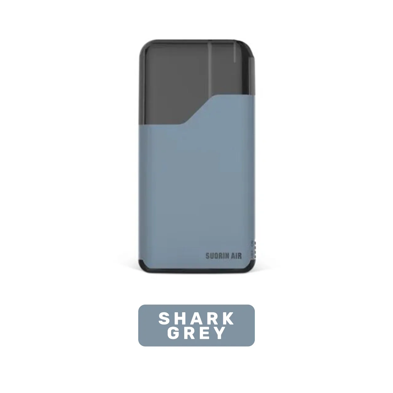 Suorin Air V2 Starter Kit by Suorin - Image 6
