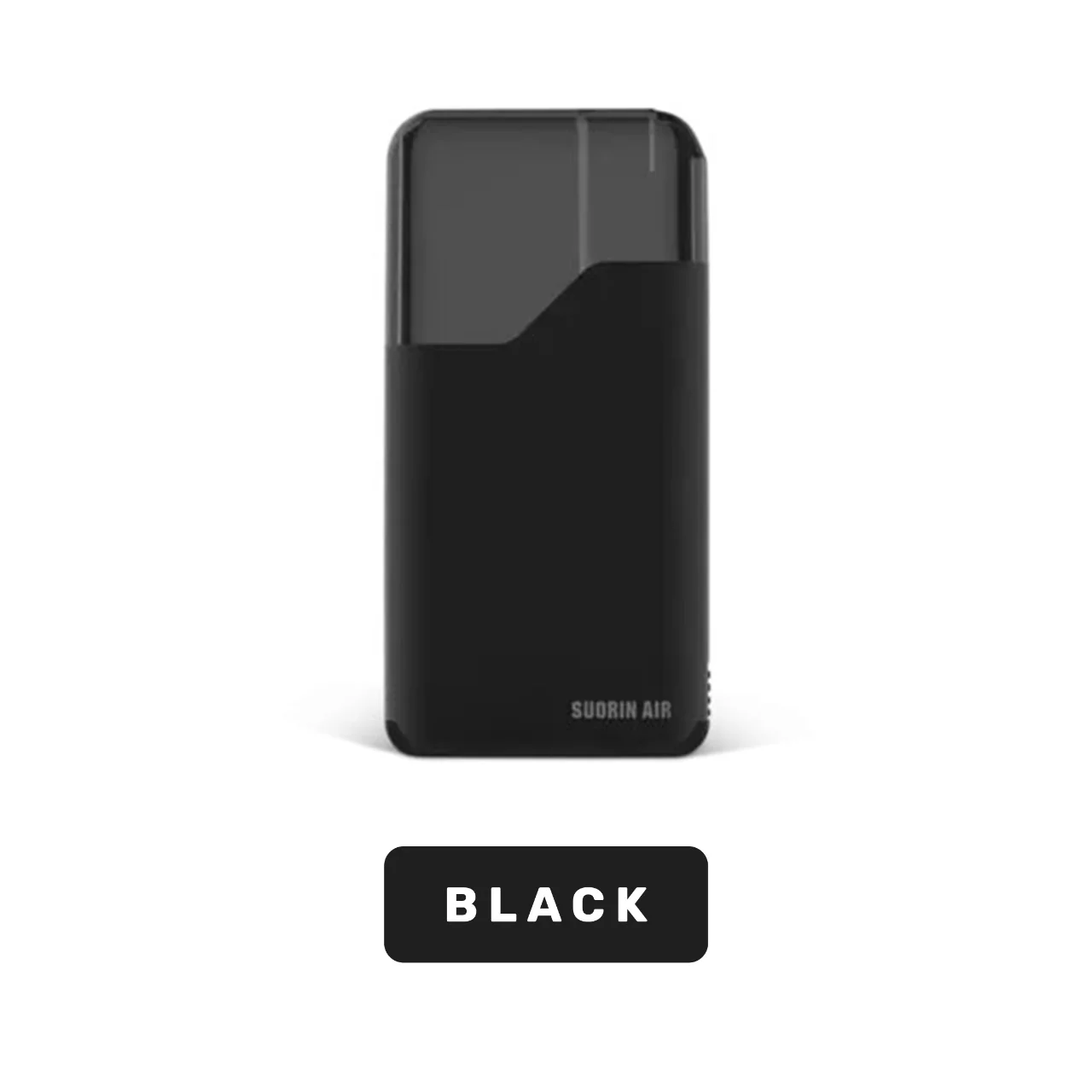 Suorin Air V2 Starter Kit by Suorin - Image 8