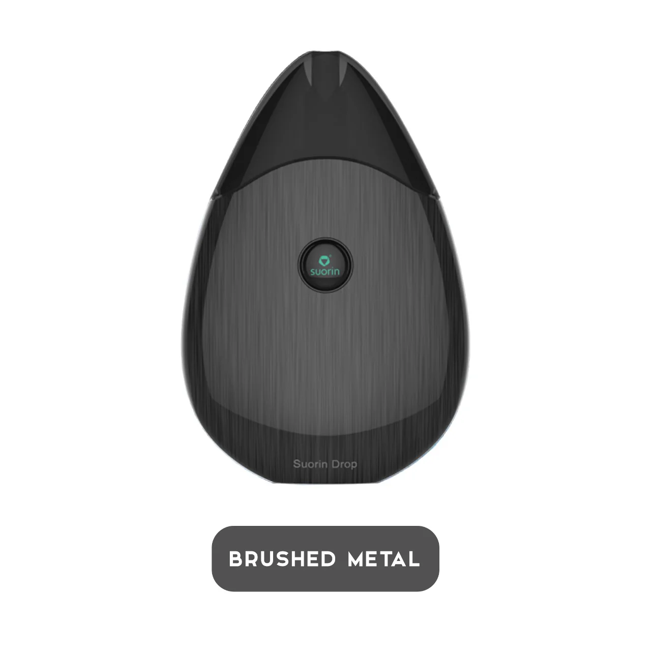 Suorin Drop Starter Kit by Suorin - Image 3
