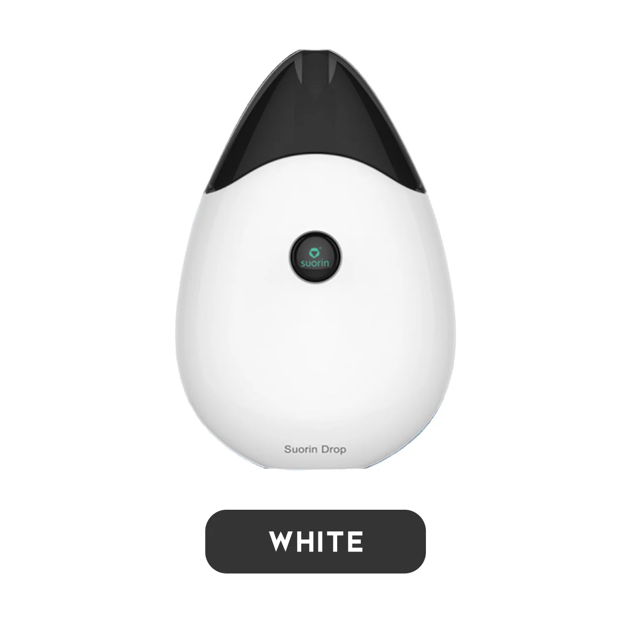 Suorin Drop Starter Kit by Suorin - Image 4
