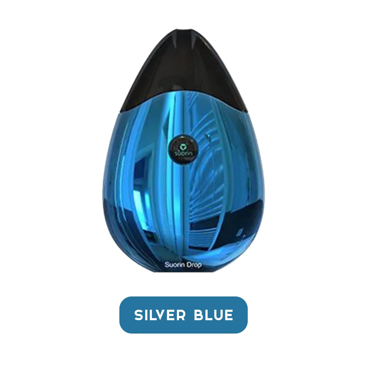Suorin Drop Starter Kit by Suorin - Image 6