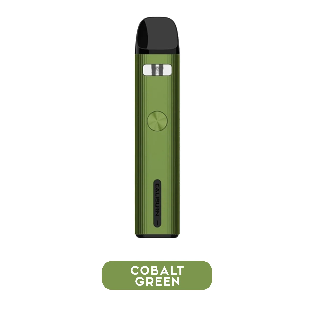 Uwell Caliburn G2 Starter Kit by Uwell - Image 4
